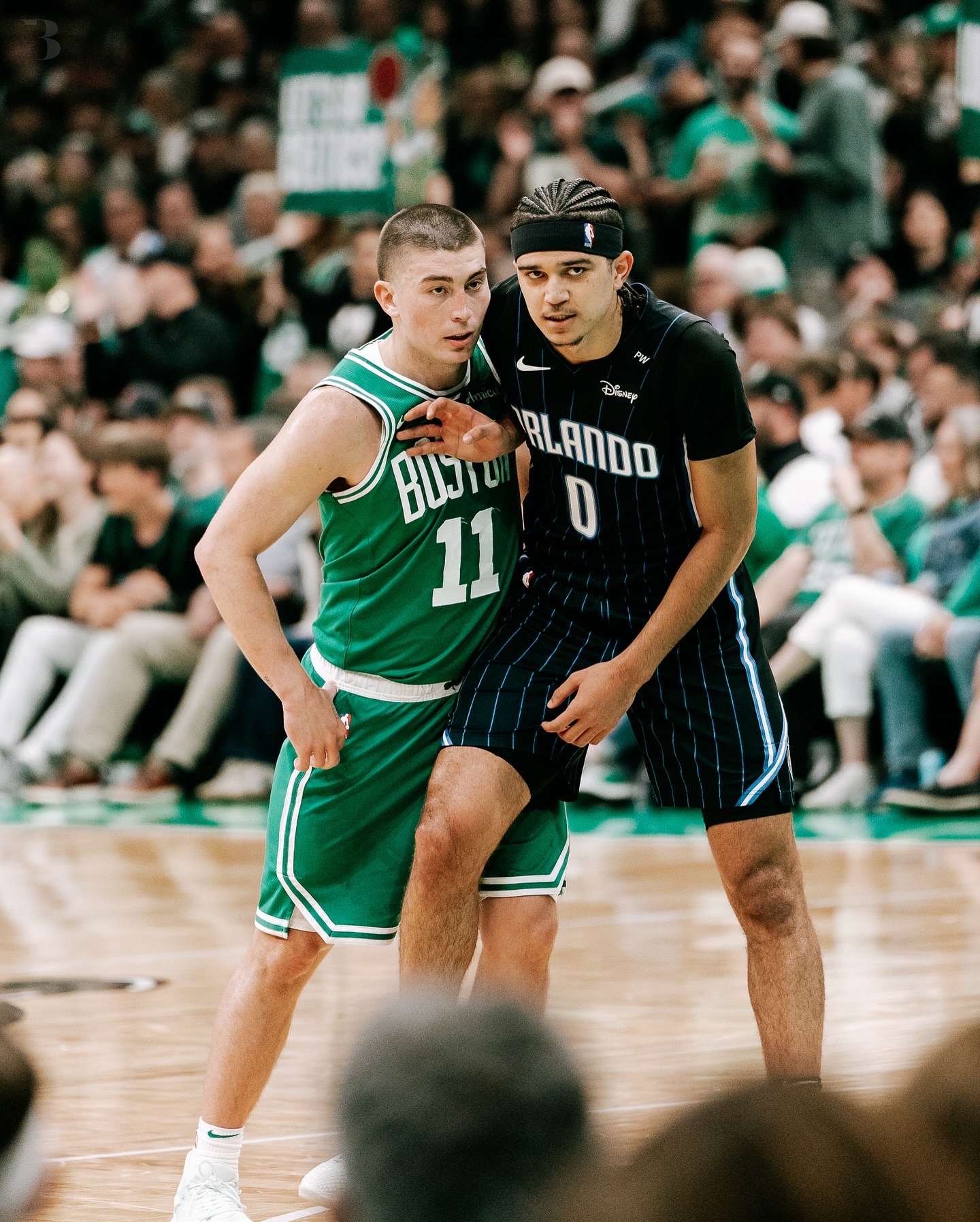 冲刺阶段奥兰多魔术备战NBA常规赛,刷新队史纪录细节曝光,震撼外界,纪律约束更严格的简单介绍