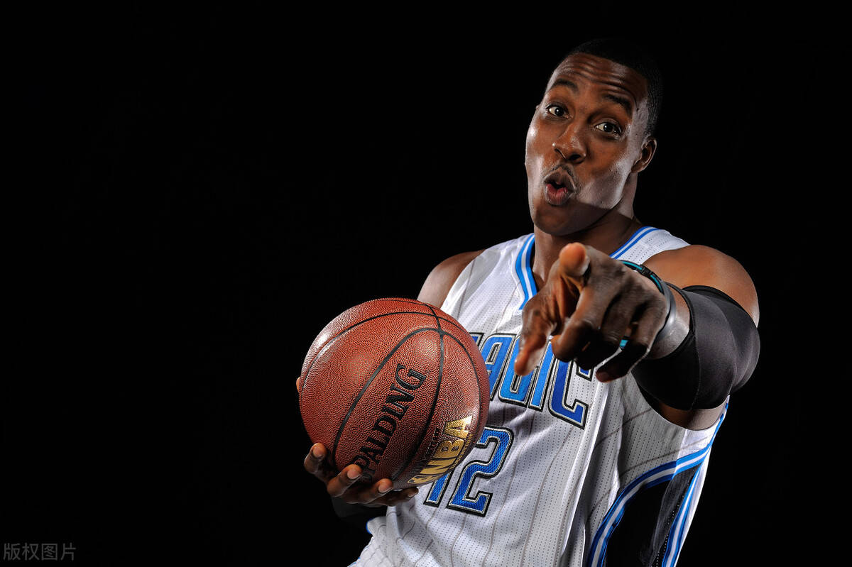 冲刺阶段奥兰多魔术备战NBA常规赛,刷新队史纪录细节曝光,震撼外界,纪律约束更严格的简单介绍