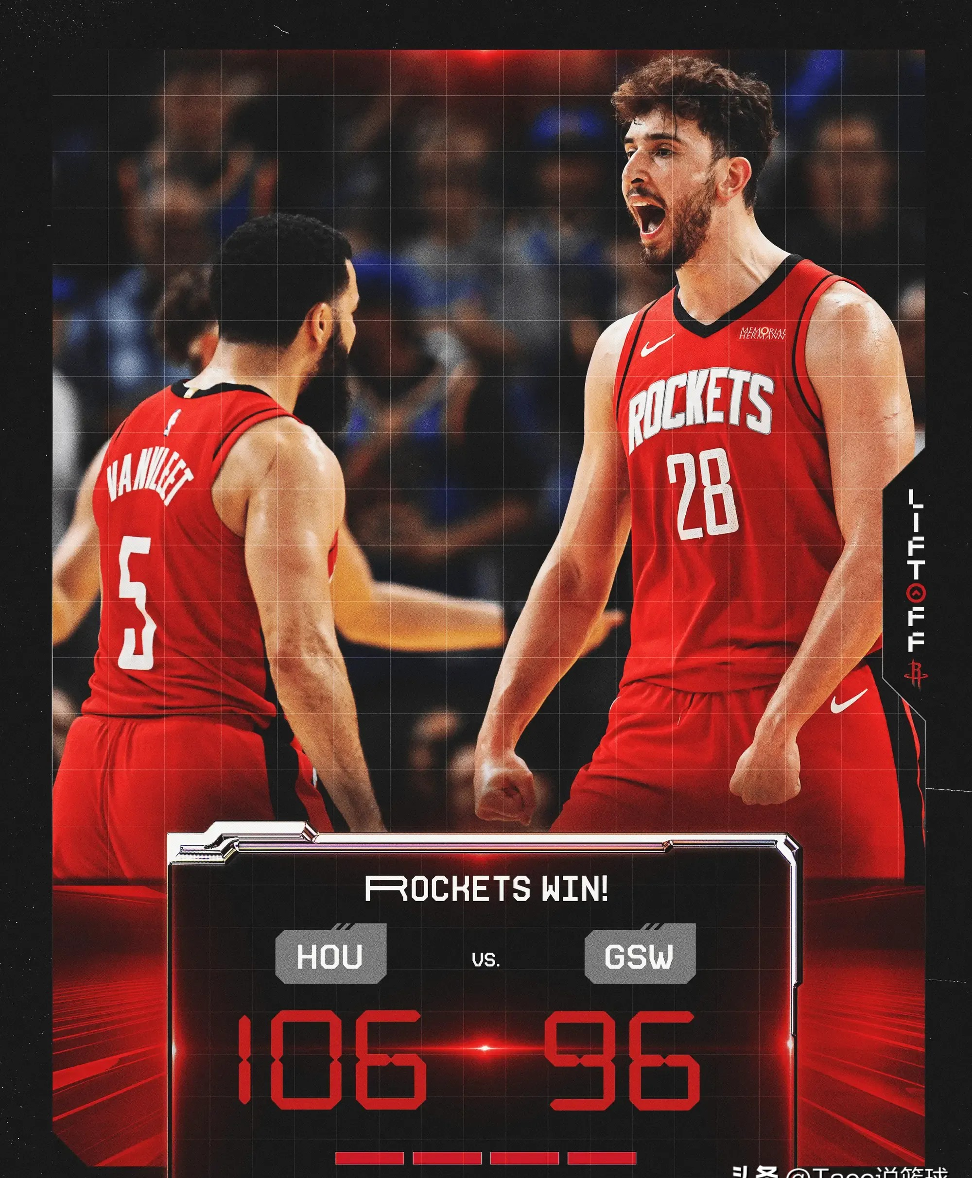 关于赛前休斯敦火箭备战NBA常规赛,止住颓势细节曝光,媒体盛赞,纪律约束更严格的信息