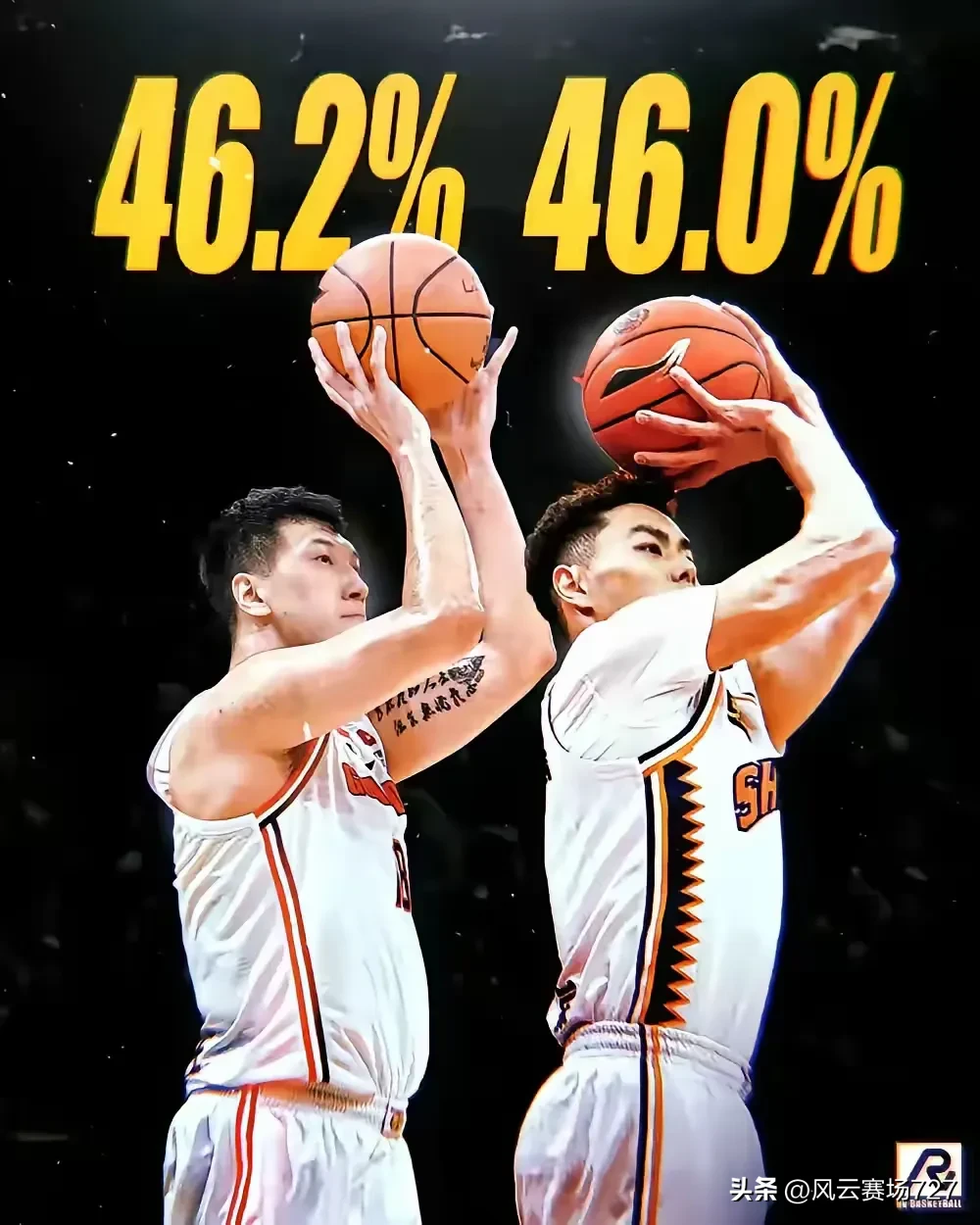 九游体育APP包含萨克拉门托国王迎欧篮联关键赛;冲刺阶段篮板制胜;目标明确;年轻球员得到机会的词条