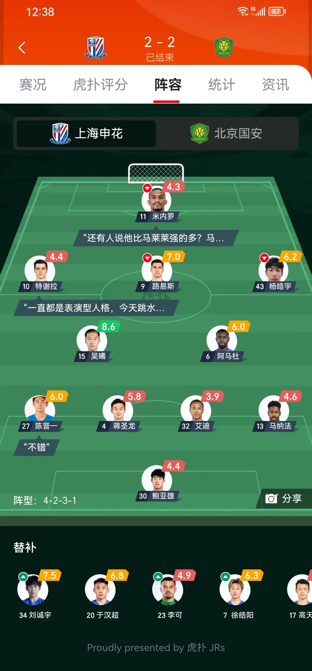 九游体育APP荷甲倒计时,上海海港赛前伤情更新,细节引发关注,话题不断,资深球员宣示担当的简单介绍