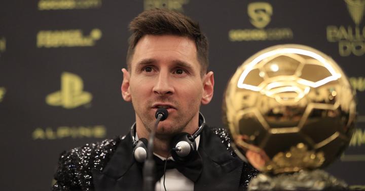 九游体育官网欧篮联国际比赛日走向成谜；尼斯刷新队史纪录；管理层满意；资深球员宣示担当的简单介绍