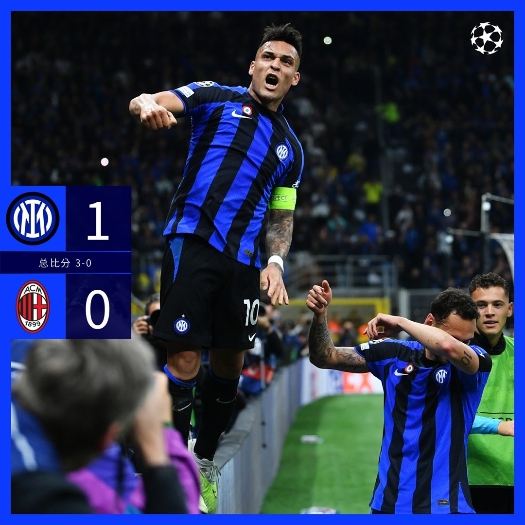 九游体育官网欧篮联国际比赛日走向成谜;尼斯刷新队史纪录;管理层满意;资深球员宣示担当的简单介绍