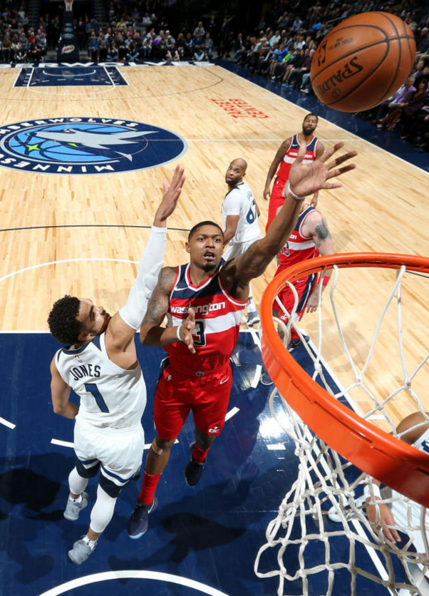 九游体育官网今夜明尼苏达森林狼调整名单以备欧篮联，门线救险环节打磨，气氛紧张，年轻球员得到机会的简单介绍