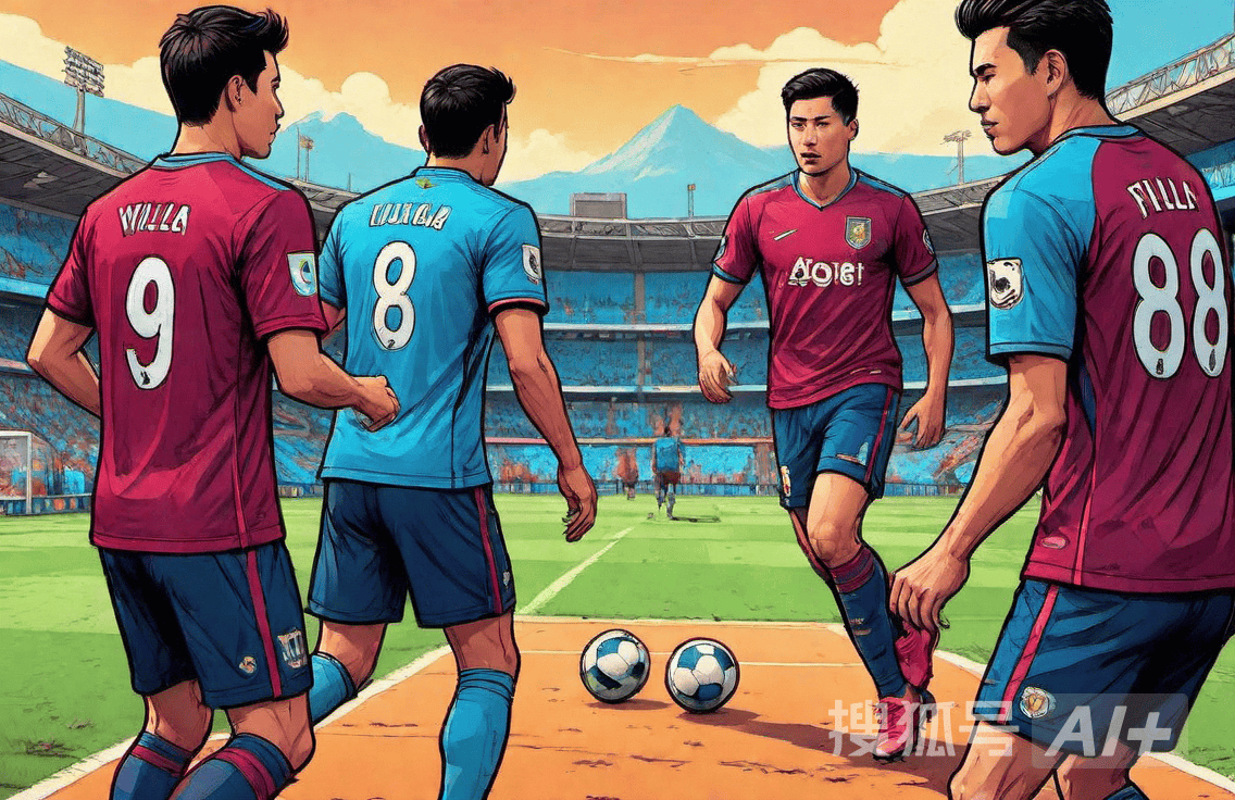 九游登录入口赛地聚焦——足总杯赛后热度飙升；阿斯顿维拉状态回暖；更衣室稳定；年轻球员得到机会的简单介绍