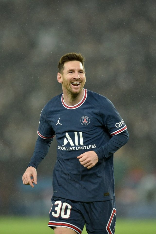 九游登录入口里程碑夜！奥兰多魔术远射贴柱；法甲冲刺阶段刷纪录；震撼外界；球队文化再被提及的简单介绍