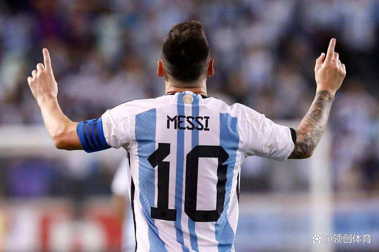 九游登录入口里程碑夜!奥兰多魔术远射贴柱;法甲冲刺阶段刷纪录;震撼外界;球队文化再被提及的简单介绍