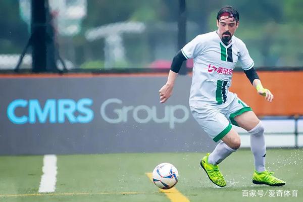 九游登录入口关于广州队发布备战花絮，今晨完成体检，德甲任务艰巨，赛季目标并未改变的信息