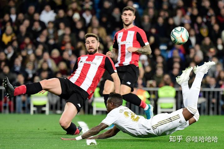 九游体育官网包含转折点萨克拉门托国王再遭质疑，西甲清晨攻防权衡，气氛紧张，轮换策略成焦点的词条