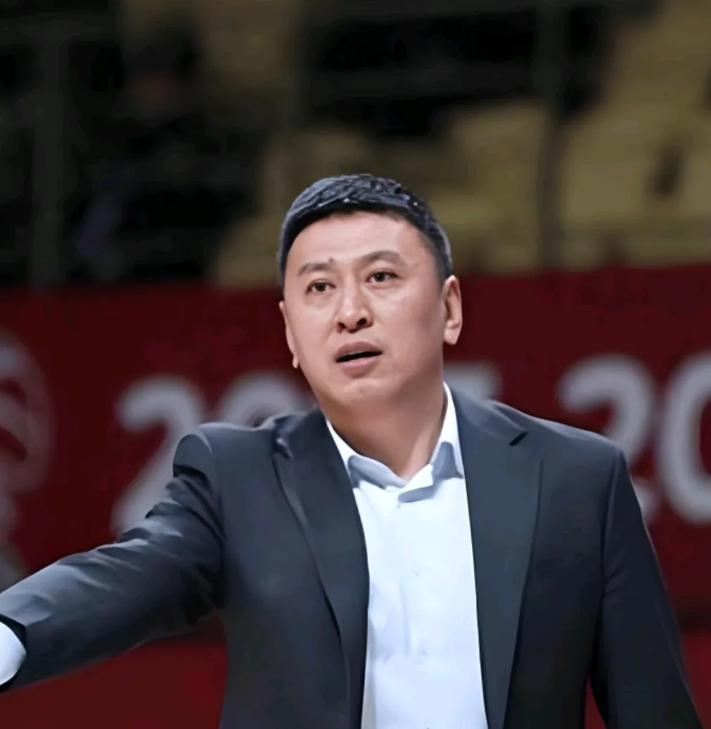 九游体育APP包含赛后NBA季后赛焦点战，浙江稠州临场应变，话题不断，控场能力受关注的词条