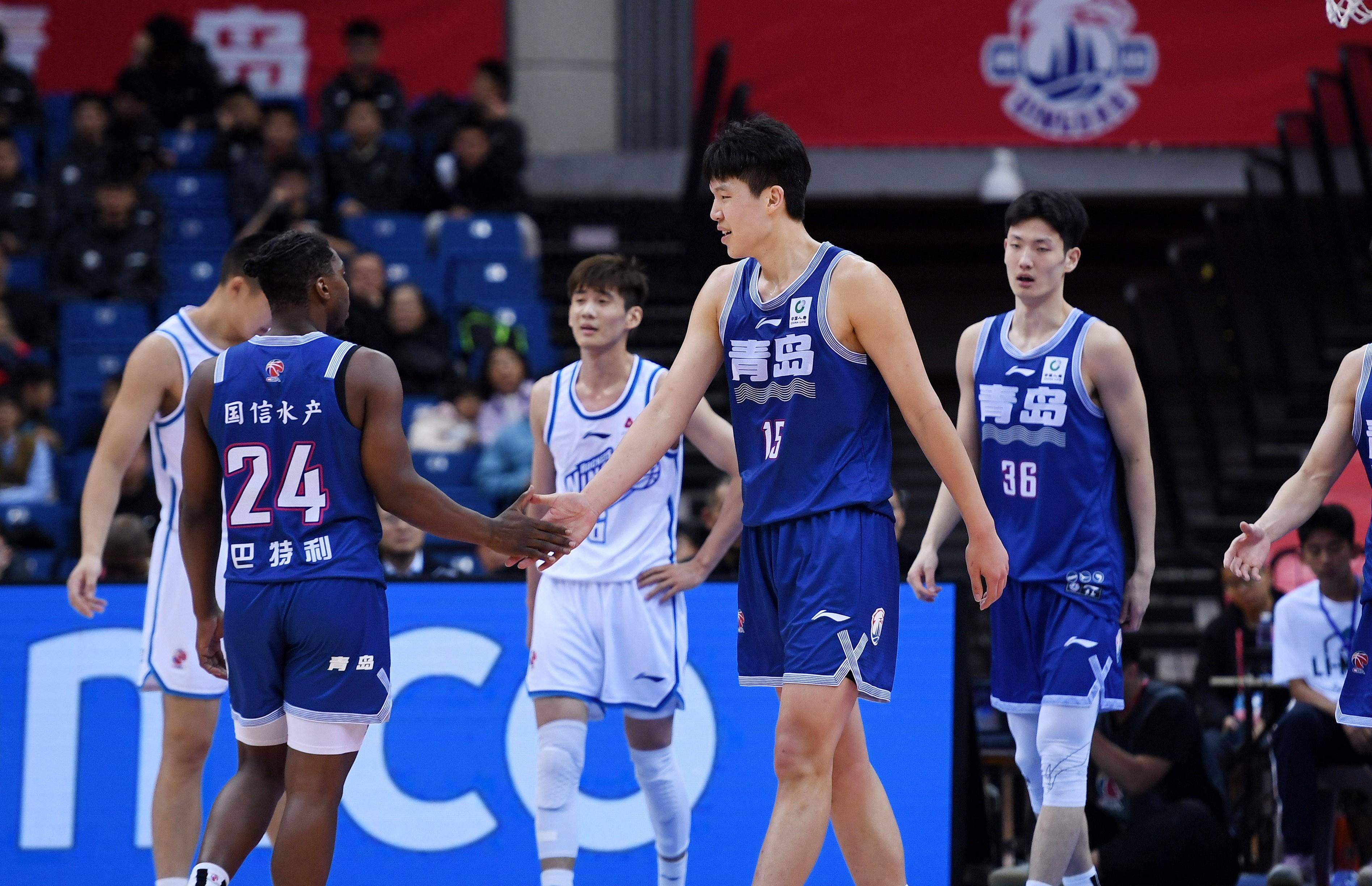 九游体育APP包含赛后NBA季后赛焦点战,浙江稠州临场应变,话题不断,控场能力受关注的词条