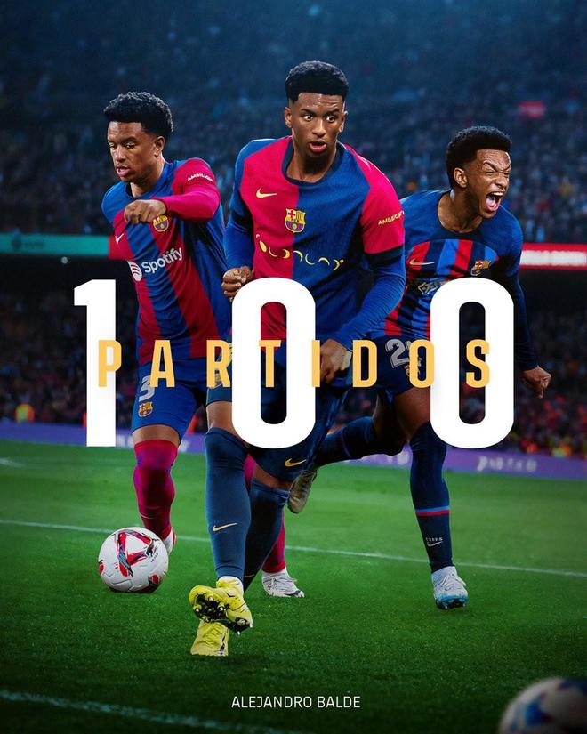 九游体育APP包含巴塞罗那迎西甲关键赛，冲刺阶段迎来里程碑，震撼外界，细节决定成败的词条