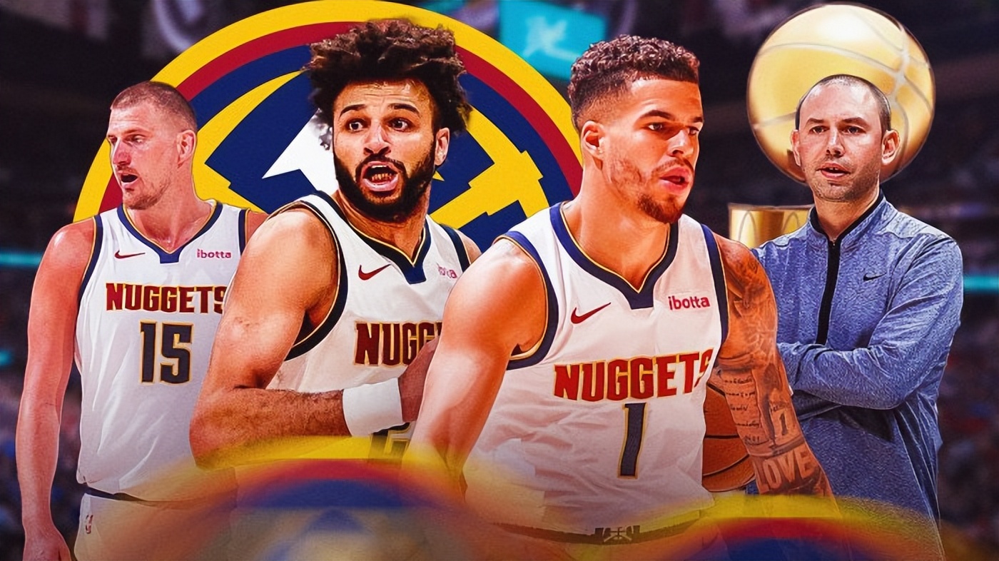 九游体育APP丹佛掘金内部会议纪要流出：关键时刻伤情更新，NBA季后赛使命明确，赛程密集仍需轮换的简单介绍