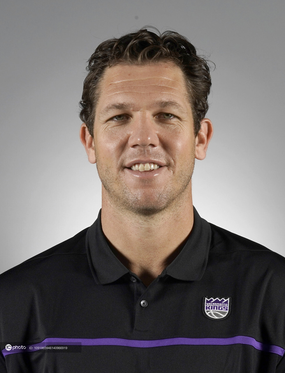 九游体育APP清晨萨克拉门托国王调整名单——欧篮联节点到来,气氛紧张,训练强度明显提升的简单介绍