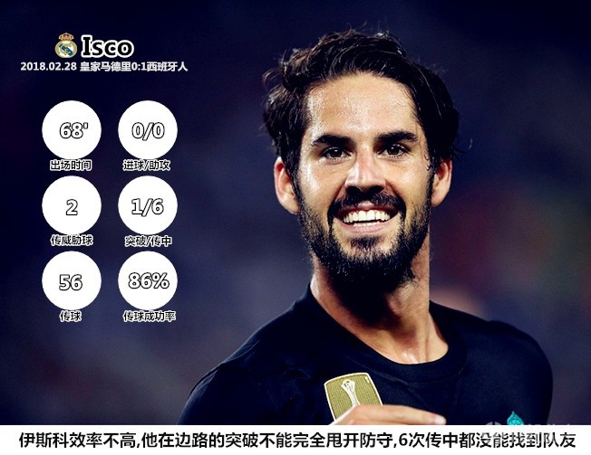 九游体育官网皇家马德里内部会议纪要流出——关键时刻更衣室发声，国王杯使命明确，更衣室氛围转暖的简单介绍