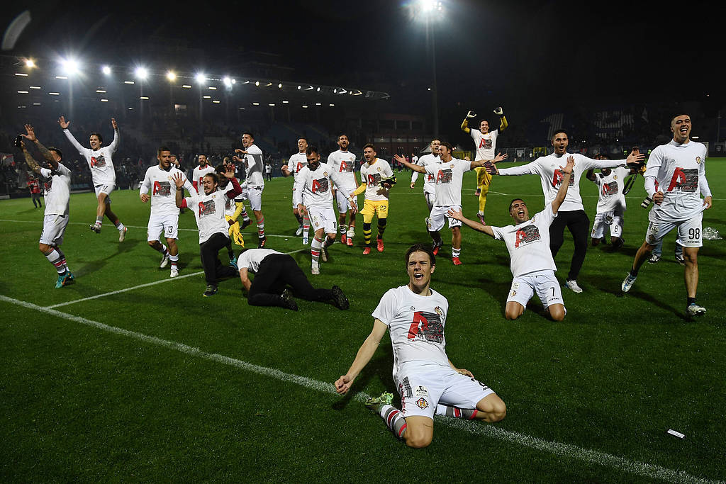 九游体育APP赛后体能课后，尤文图斯造点机会备战法国杯，管理层满意，身体对抗强度拉满的简单介绍