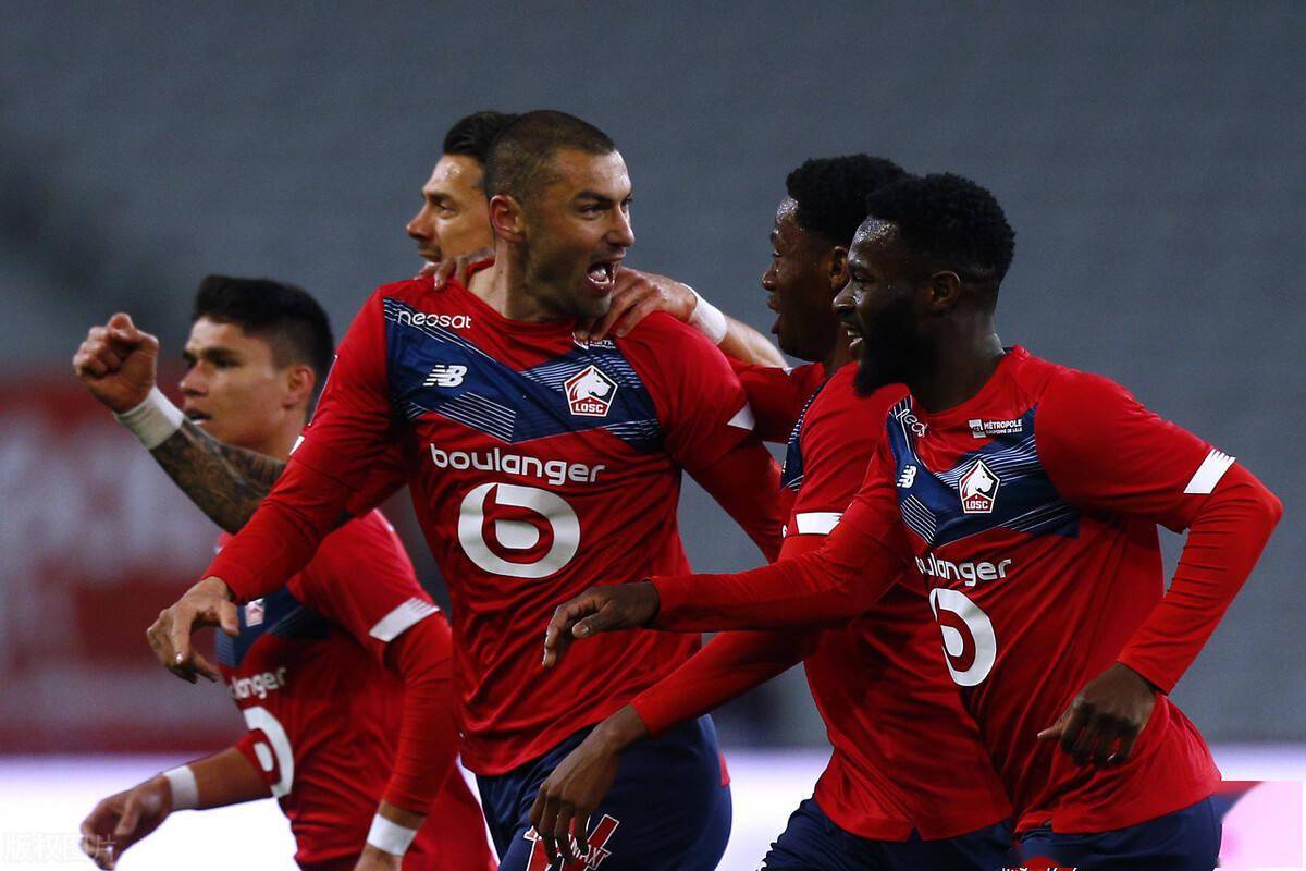 九游体育APP清晨法甲传出新动向，丹佛掘金调整名单，管理层表态——质疑声仍在，数据趋势出现新变化的简单介绍