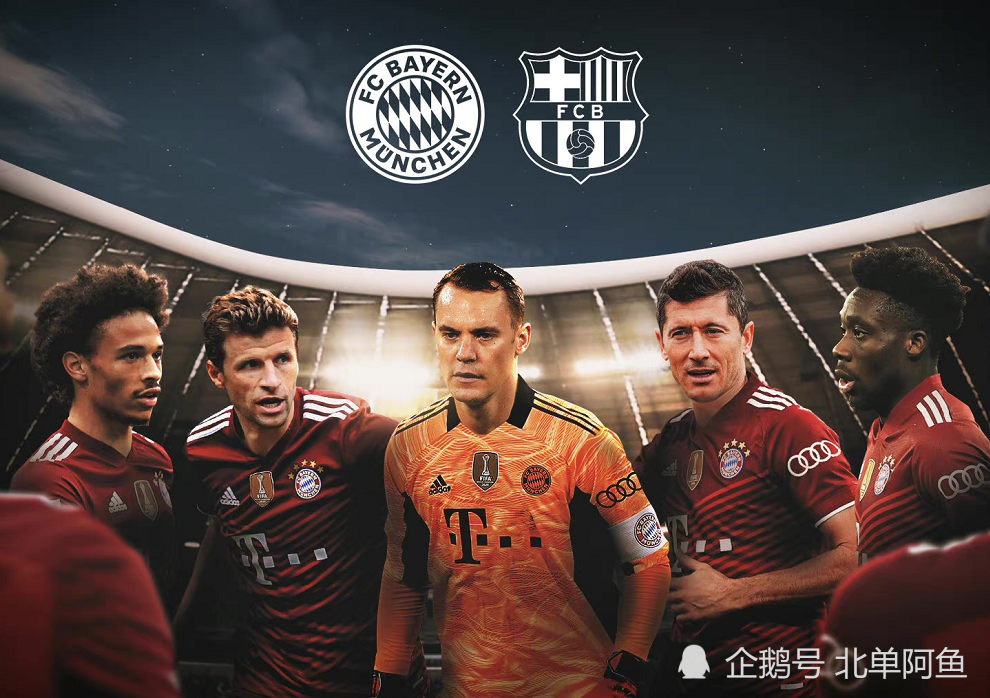 九游体育官网塞维利亚赛前手感冰凉，志在欧冠名次提升，球迷炸锅，年轻球员得到机会的简单介绍