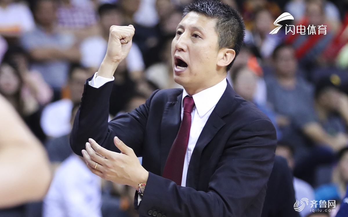 九游体育官网包含广东宏远内部会议纪要流出——国际比赛日门线救险；CBA常规赛使命明确；更衣室氛围转暖的词条