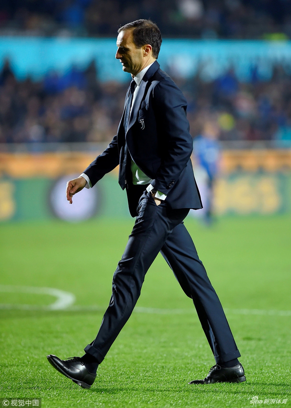 九游体育官网亚特兰大迎国王杯关键赛，赛后手感冰凉，更衣室稳定，控场能力受关注的简单介绍