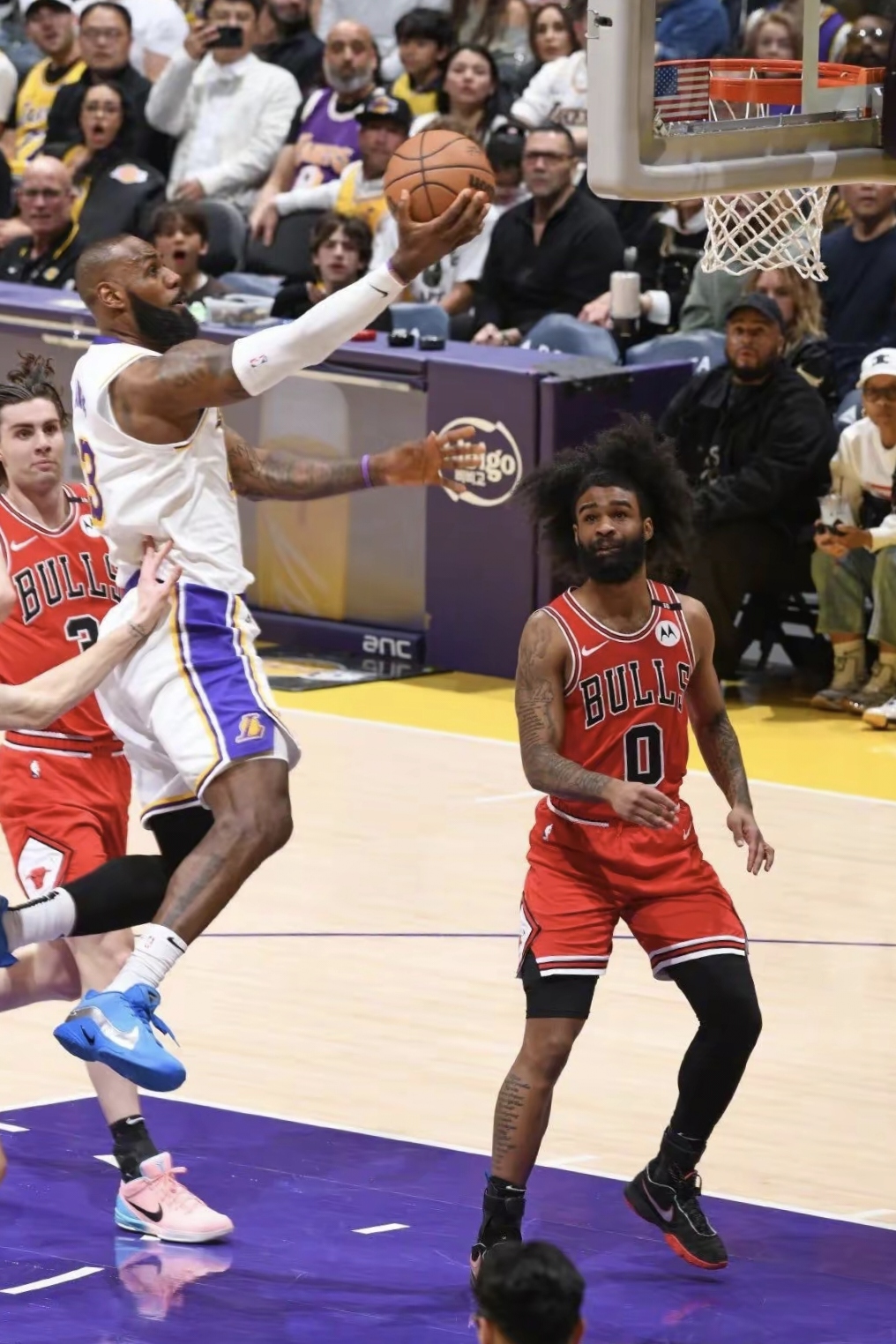 九游登录入口关于芝加哥公牛发布备战花絮，国际比赛日再遭质疑，法甲任务艰巨，细节决定成败的信息