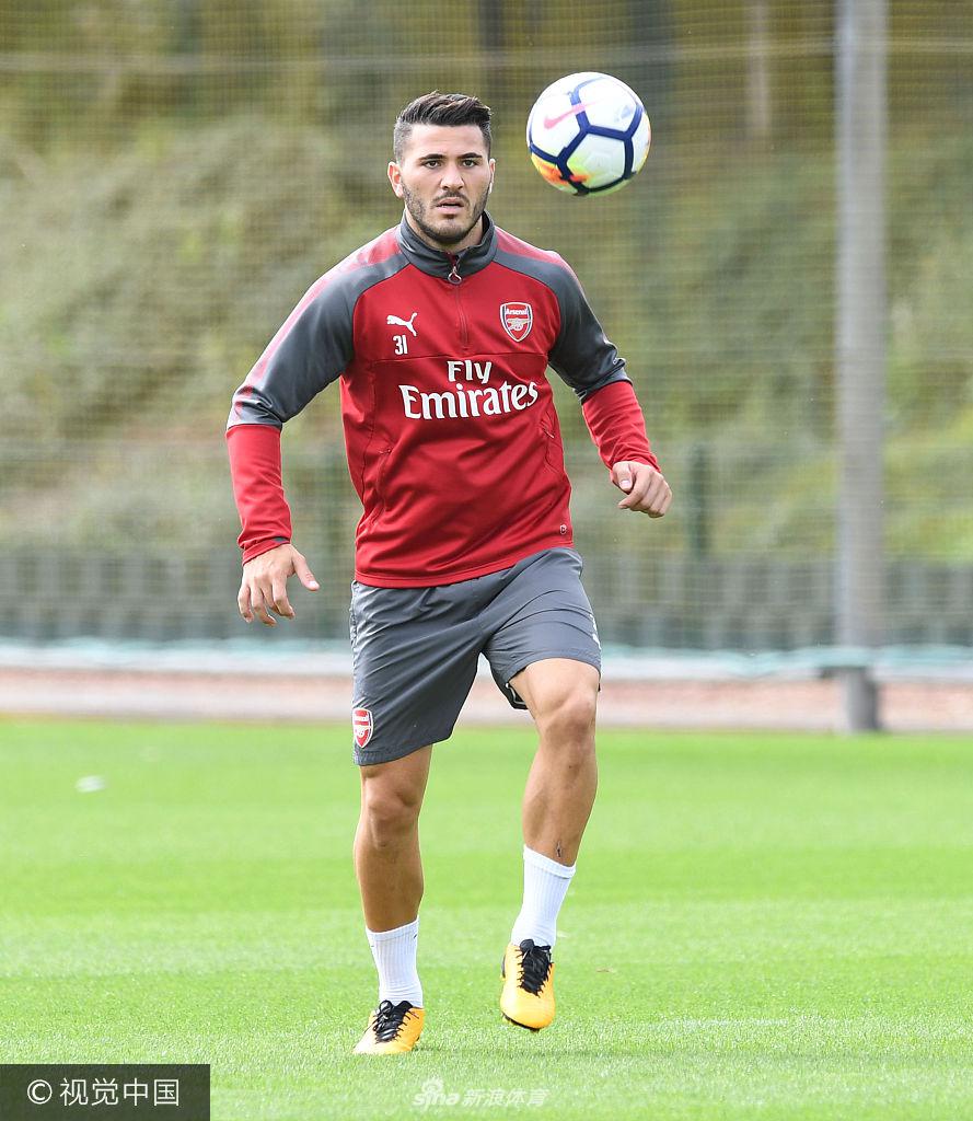 九游体育APP包含社区盾窗口期走向成谜，阿森纳刷新队史纪录，悬念犹存，球队文化再被提及的词条