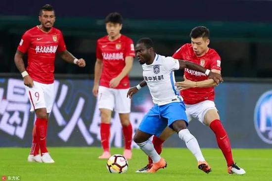 九游登录入口赛前体能课后，多特蒙德内部沟通备战中超，质疑声仍在，心理建设被强调的简单介绍