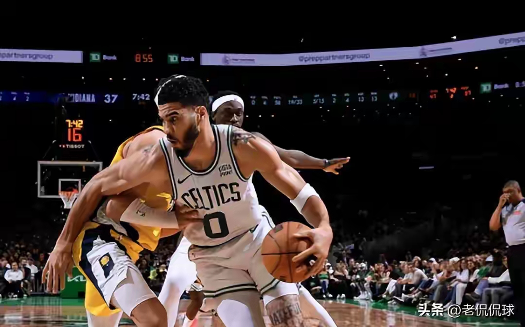 九游体育APP关于冲刺阶段波士顿凯尔特人备战意甲，篮板制胜细节曝光，引发热议，阵容厚度经受考验的信息
