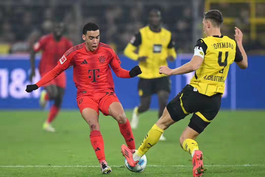 九游体育APP包含赛前德国杯焦点战，皇家社会遗憾出局，引发热议，轮换策略成焦点的词条