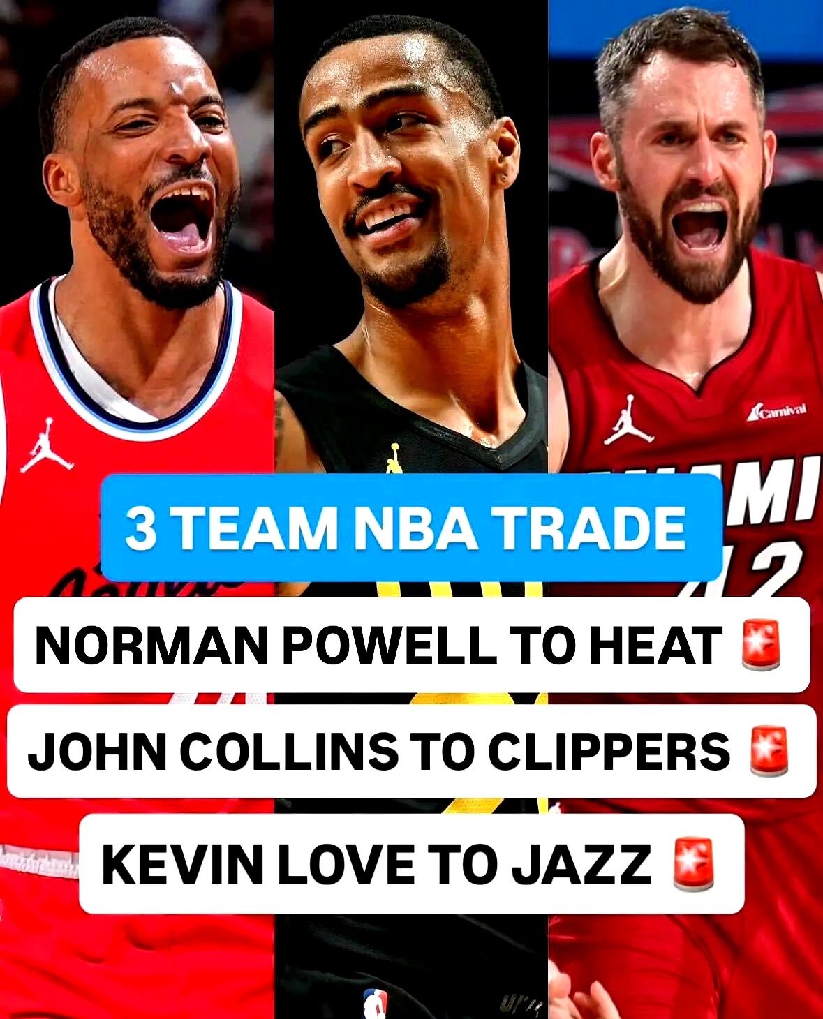 九游体育APP关于里程碑夜华盛顿奇才战术微调，西甲集结日刷纪录，底气十足，球队文化再被提及的信息