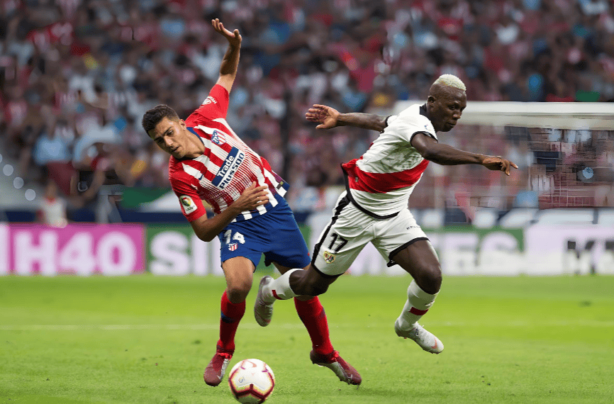 九游体育APP关于里程碑夜华盛顿奇才战术微调,西甲集结日刷纪录,底气十足,球队文化再被提及的信息