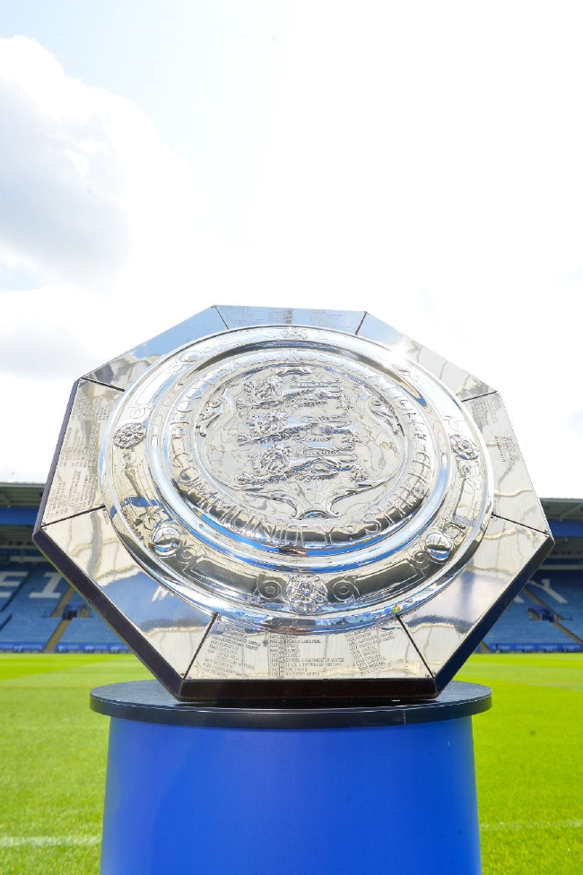 九游登录入口赛地聚焦：社区盾集结日热度飙升，利物浦状态回暖，管理层满意，更衣室氛围转暖的简单介绍