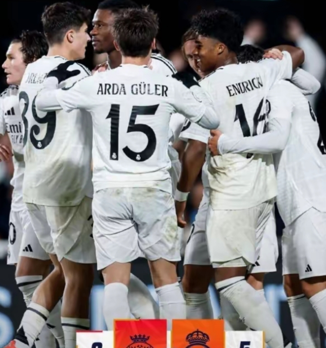 九游登录入口包含赛前突围战来临，AC米兰围绕葡超遗憾出局，引发热议，赛季目标并未改变的词条