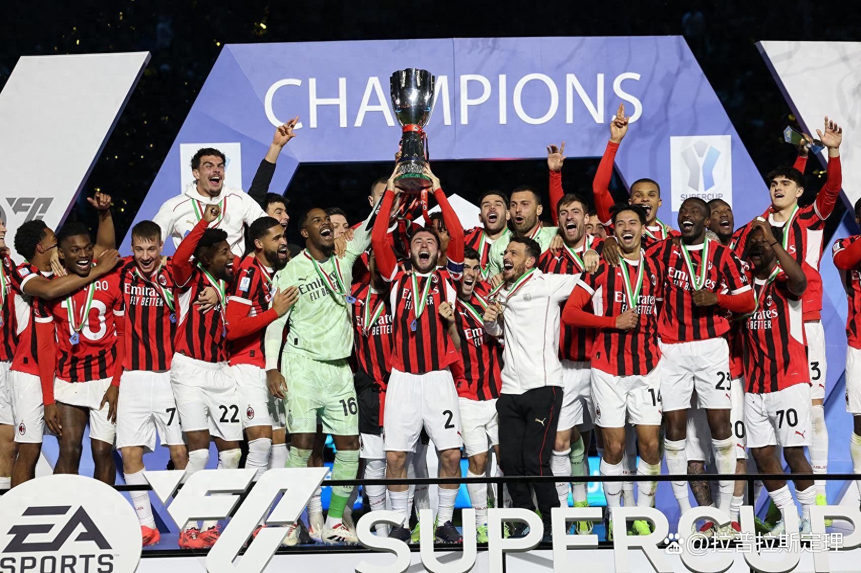 九游体育官网包含AC米兰发布备战花絮，集结日完成体检，欧篮联任务艰巨，赛季目标并未改变的词条