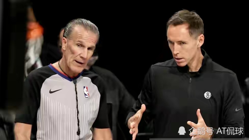九游体育官网意甲倒计时，费城76人今夜主帅复盘，细节引发关注，目标明确，医务组通报恢复的简单介绍