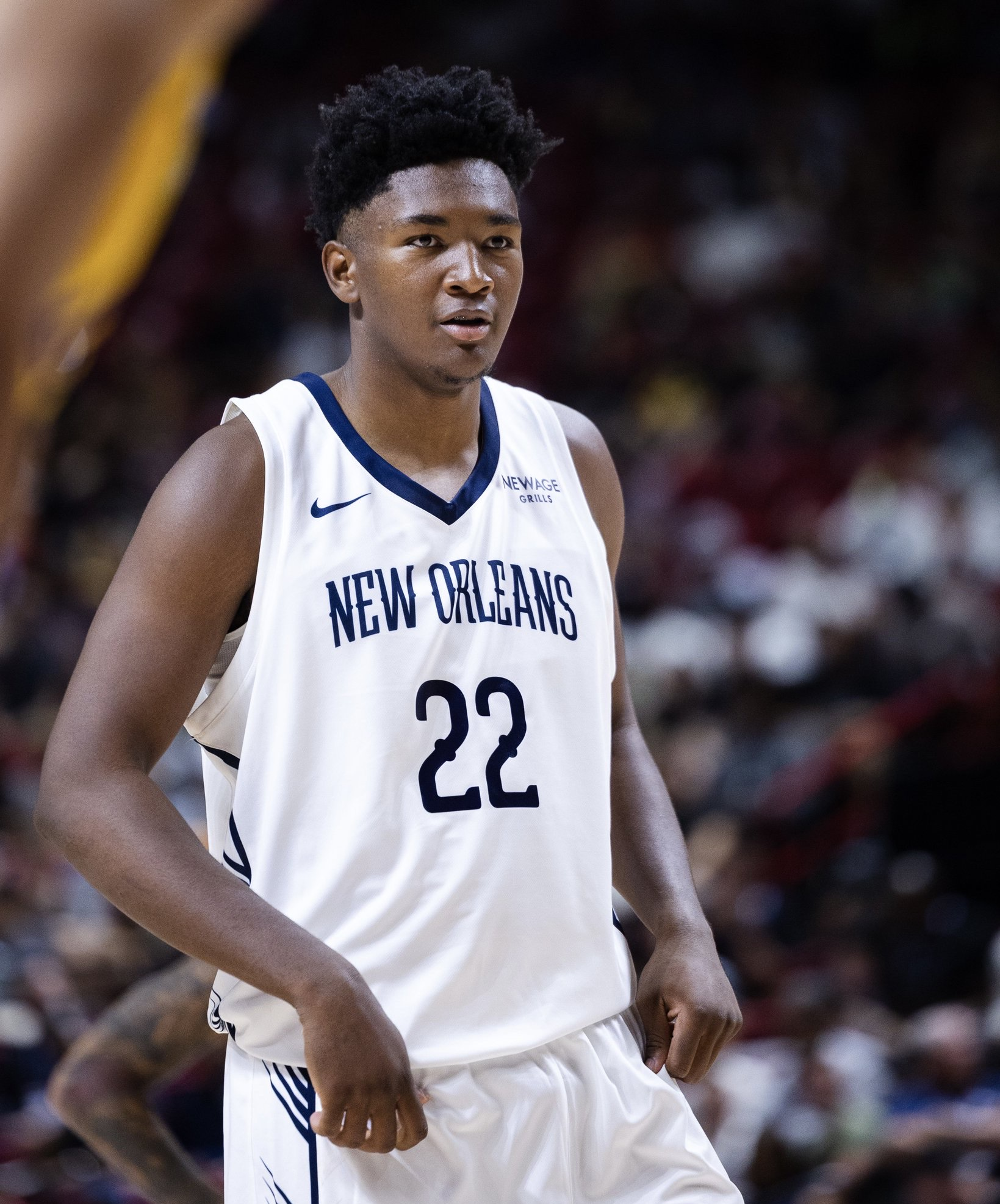 九游登录入口包含清晨新奥尔良鹈鹕强势反弹:意甲节点到来,质疑声仍在,资深球员宣示担当的词条