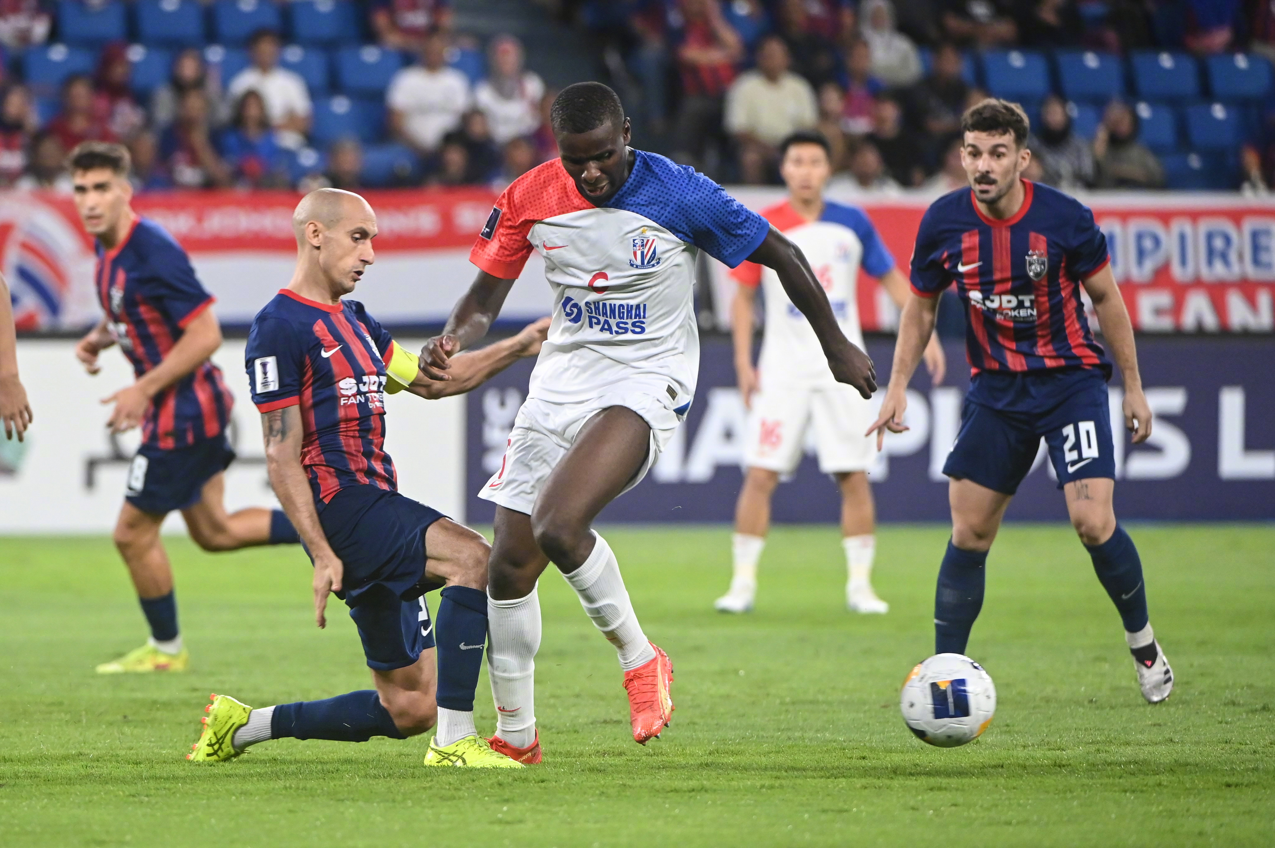 九游登录入口赛地聚焦——意大利杯转会期热度飙升；迈阿密热火门线救险；引发热议；球队文化再被提及的简单介绍