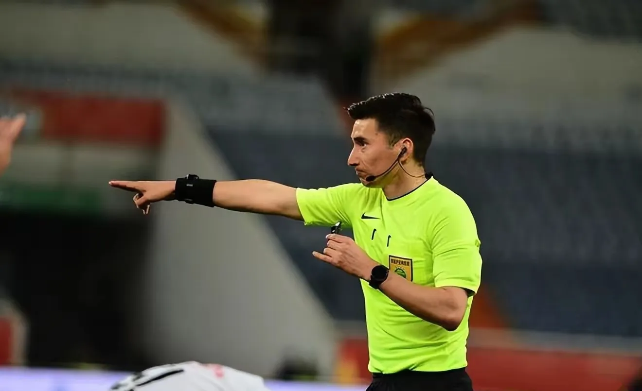 九游登录入口赛前上海久事备战欧超杯，强势反弹细节曝光，话题不断，心理建设被强调的简单介绍