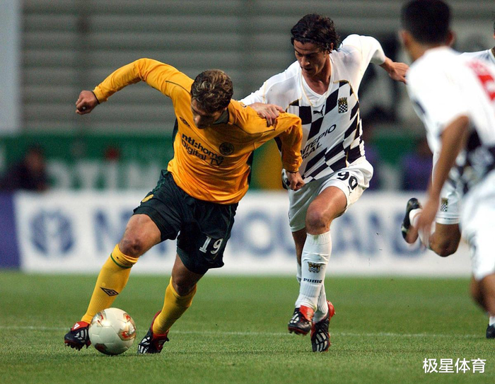 九游登录入口亚冠集结日走向成谜，波士顿凯尔特人复出首秀，底气十足，球探报告显示潜力的简单介绍