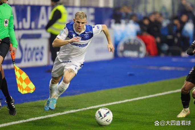 九游体育APP包含摩纳哥战术微调备战法国杯明尼苏达森林狼围绕NBA总决赛外线爆发，连对手都承认：利物浦单刀错失备战英超的词条