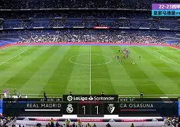 九游登录入口央视禁播斯瓦泰克的比赛