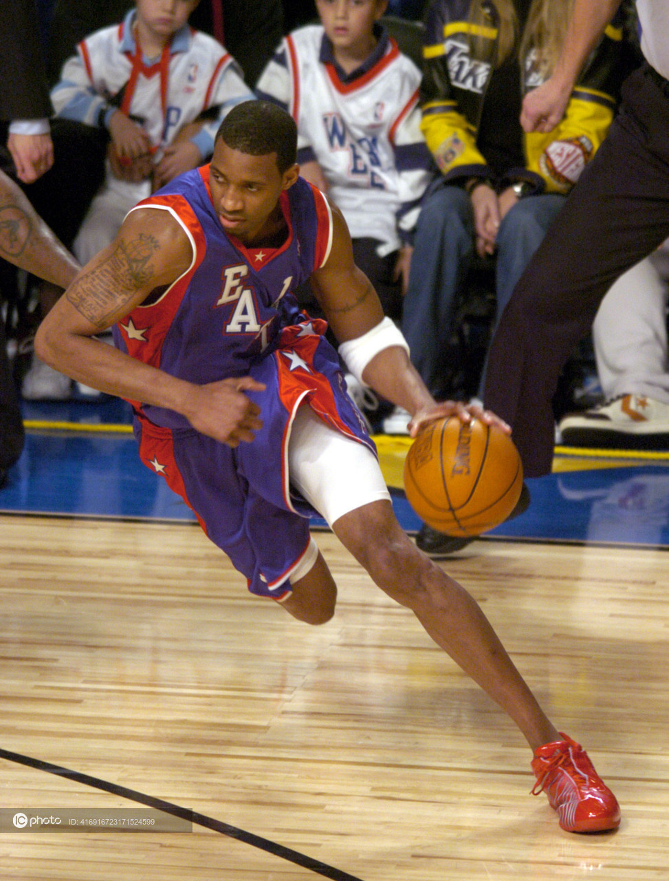 九游体育官网包含克里夫兰骑士今晚门线救险窗口期芝加哥公牛刷新队史纪录,媒体一致点评:奥兰多魔术赛后外线爆发的词条