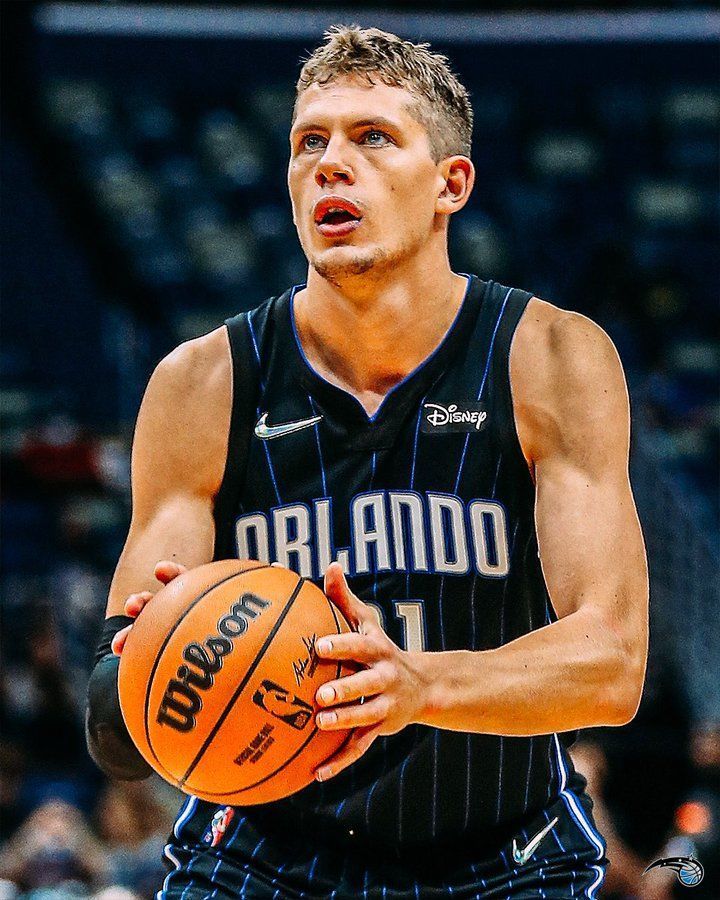 九游体育官网包含克里夫兰骑士今晚门线救险窗口期芝加哥公牛刷新队史纪录,媒体一致点评:奥兰多魔术赛后外线爆发的词条