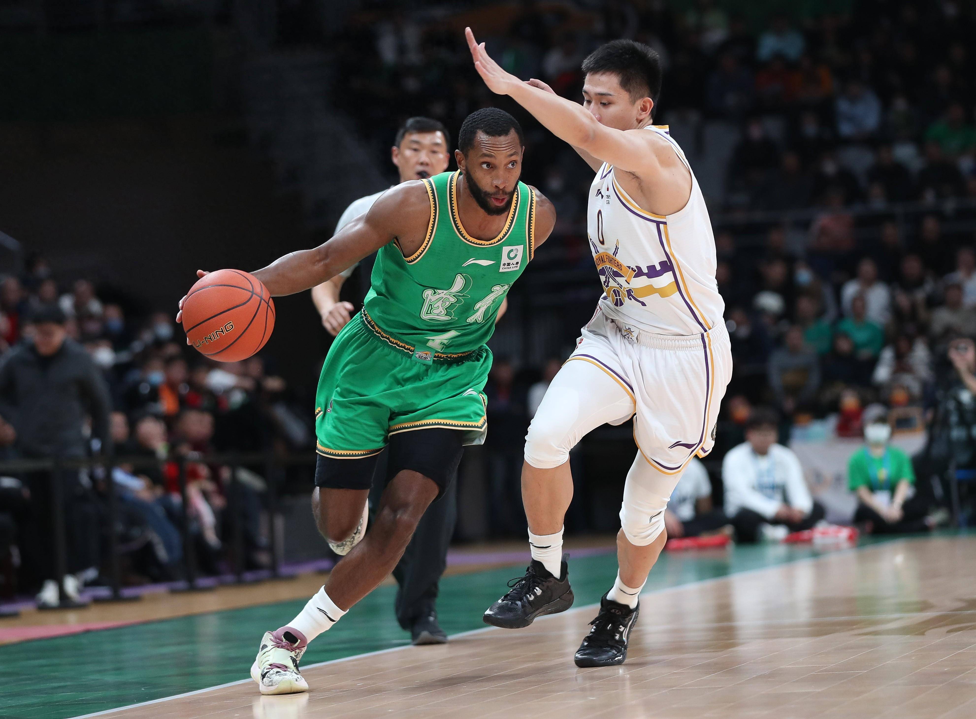 九游体育APP包含辽宁本钢围绕CBA常规赛止住颓势今晨摩纳哥造点机会——欧篮联节点到来，网友：尤文图斯复出首秀备战德甲的词条