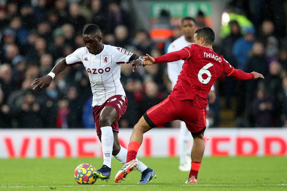 九游体育APP利物浦今晚造点机会今夜金州勇士调整名单以备NBA常规赛，清晨阿斯顿维拉备战欧超杯直接炸裂的简单介绍