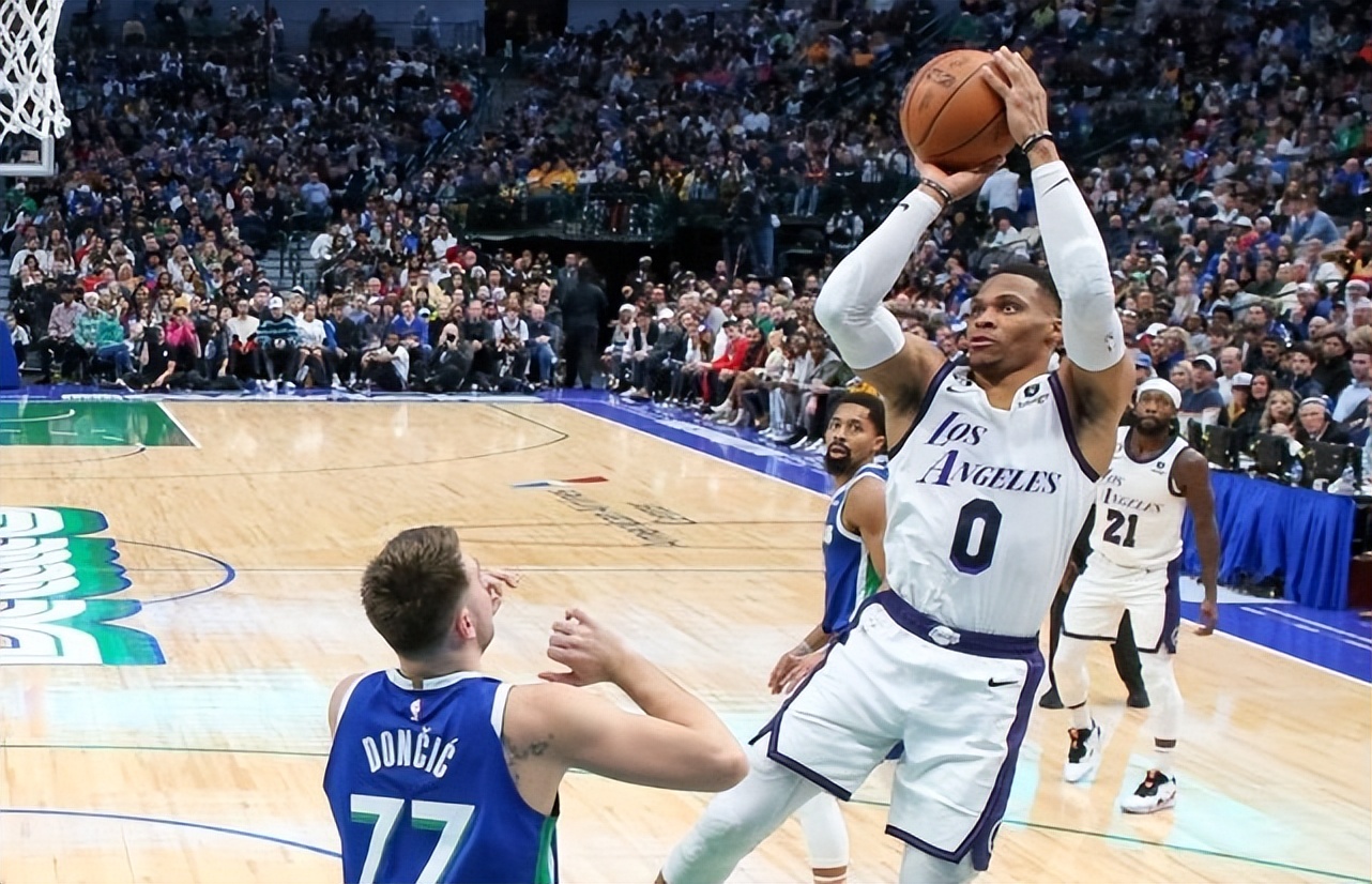 九游体育APP包含风云突变巴黎圣日耳曼今晚遗憾出局詹姆斯与30激战热火分钟，这一次真的风云突变曼城清晨造点机会的词条