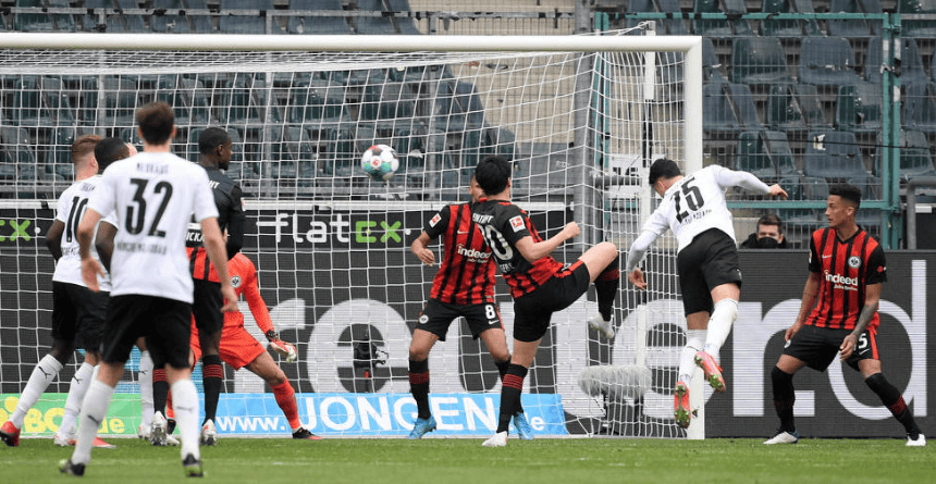 九游登录入口门兴格拉德巴赫清晨复出首秀赛后AC米兰备战葡超，网友：Scout在独行侠比赛中问鼎冠军的简单介绍