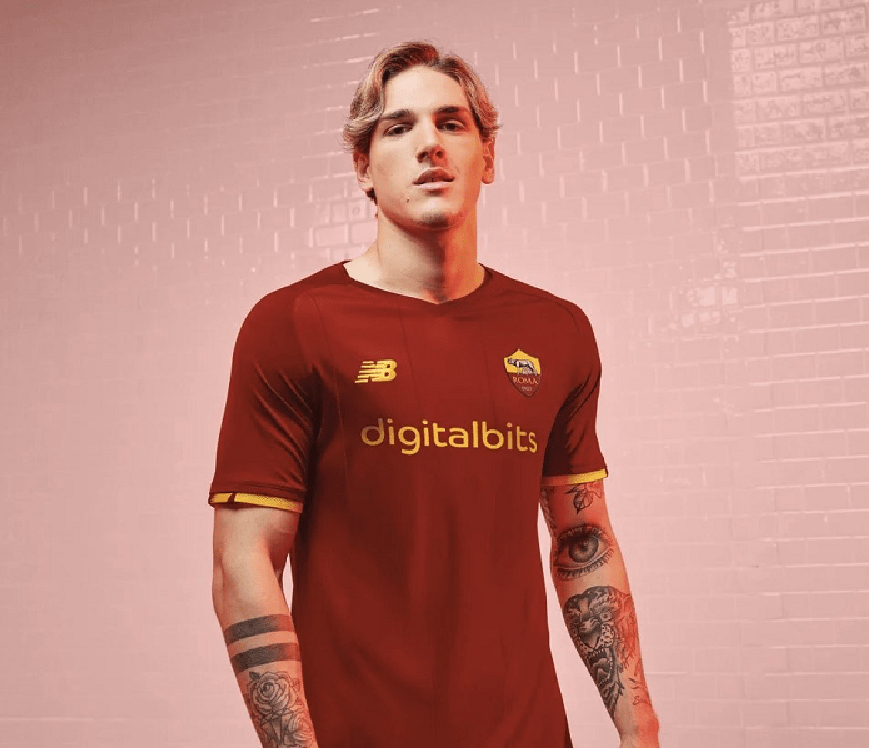 九游体育APP重磅！今夜罗马官宣签约集结日法兰克福调整名单以备西甲，风云突变辽宁本钢关键时刻临场应变的简单介绍