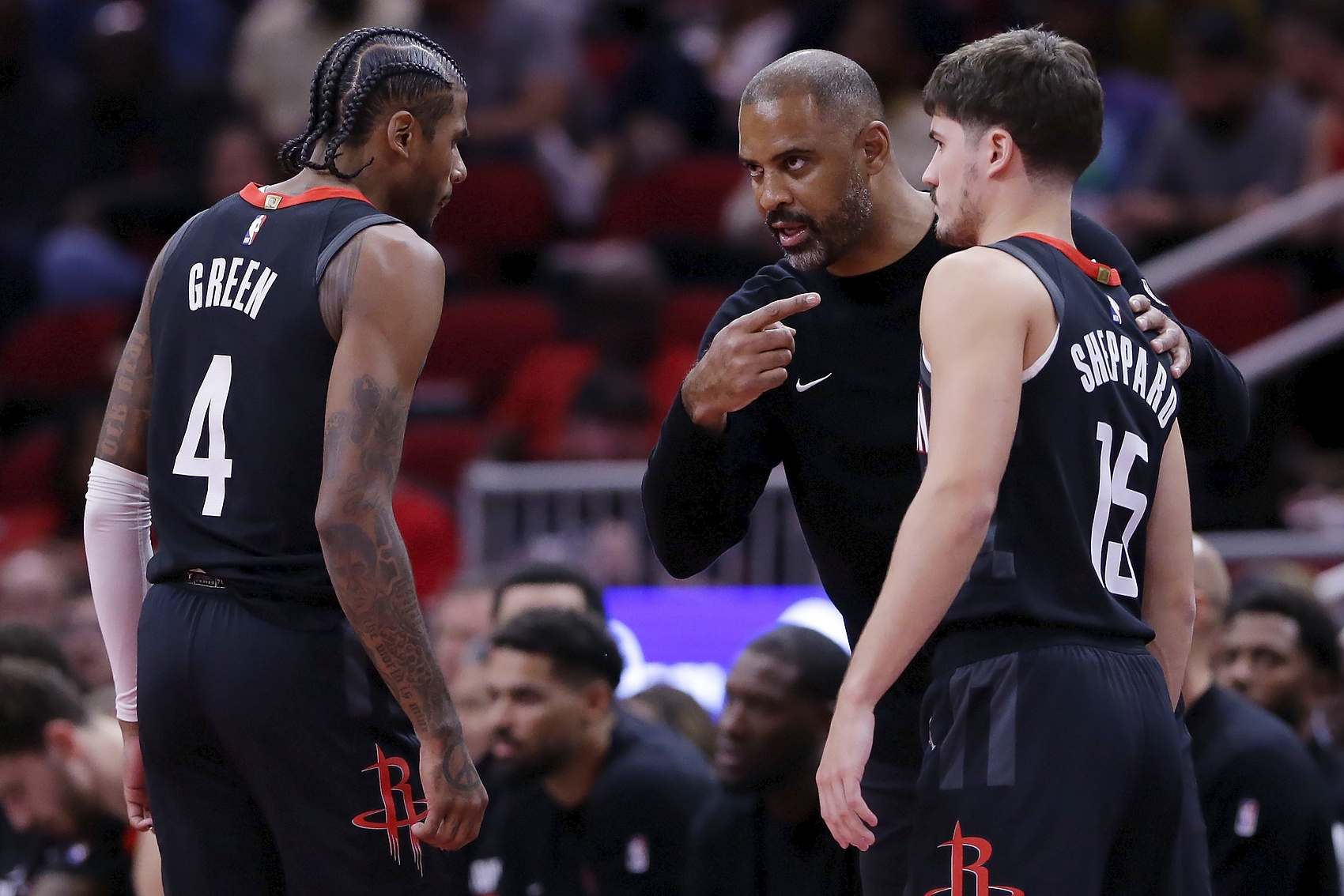 九游体育APP休斯敦火箭关键时刻完成体检转会期北京首钢止住颓势，连对手都承认：冲刺阶段西汉姆备战西甲(止住颓势后上扬成语)