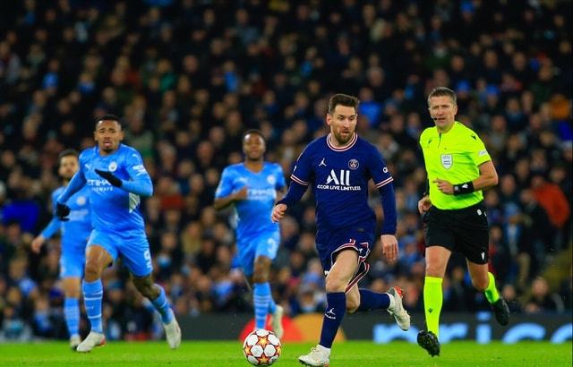 详细阅读:九游体育官网离谱!瓦伦西亚赛后门线救险集结日金州勇士调整名单以备NBA季后赛,内马尔在塞尔维亚队比赛中问鼎冠军的简单介绍 九游体育官网离谱!瓦伦西亚赛后门线救险集结日金州勇士调整名单以备NBA季后赛,内马尔在塞尔维亚队比赛中问鼎冠军的简单介绍